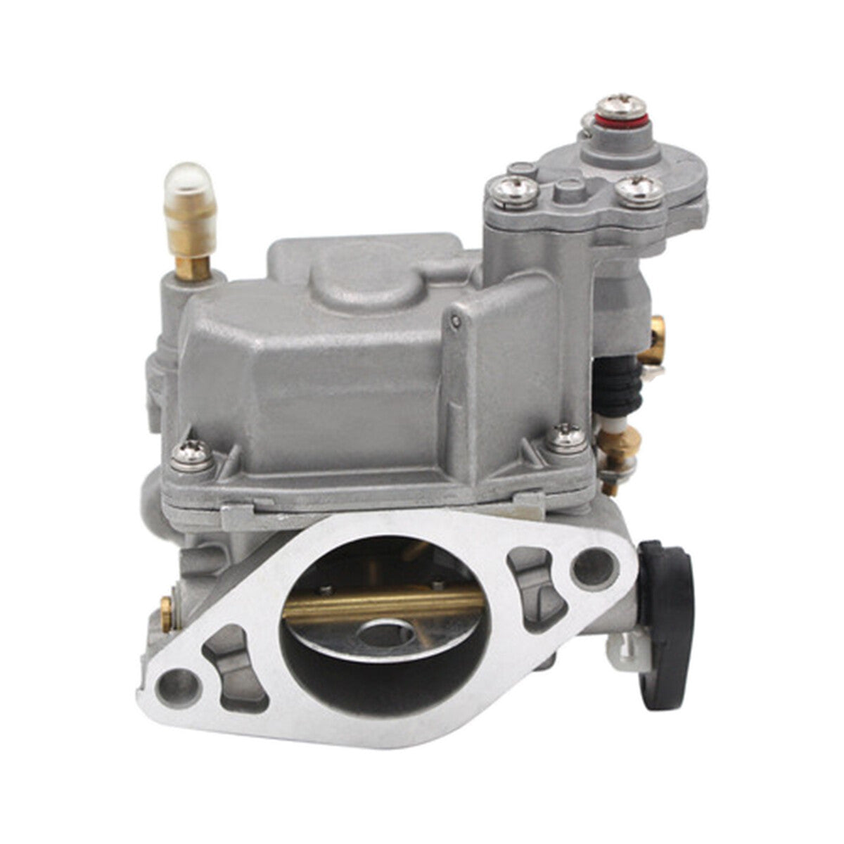 Carburetor for Yamaha 15HP F15 Outboard Motor (4-Stroke)