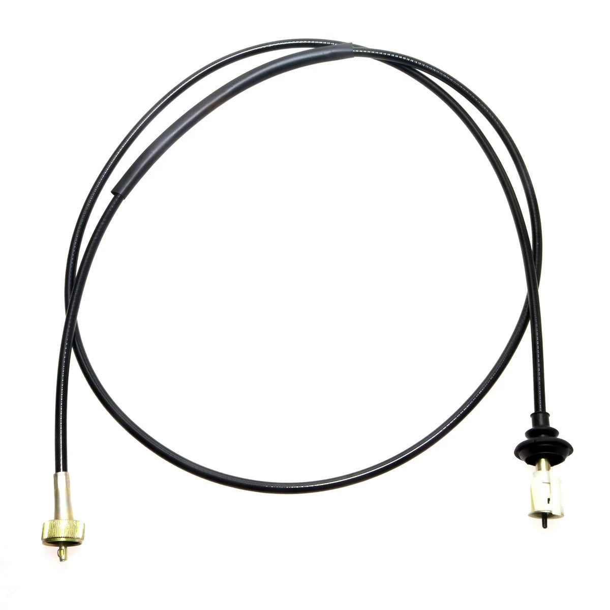 Speedometer Cable for Toyota Hilux Surf LN130 LN135 (1989–1997)