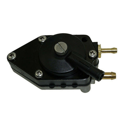 Fuel Pump for Johnson Evinrude Outboard (1990–2000)
