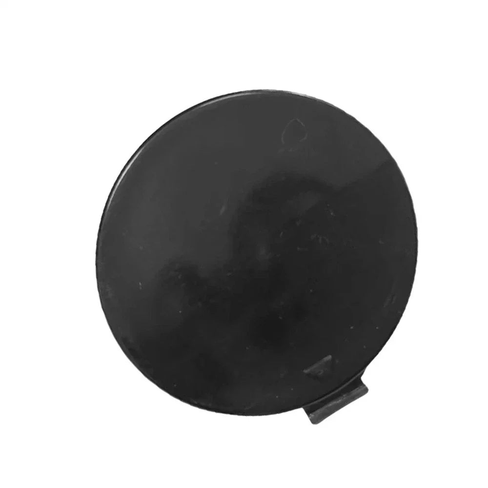 Bumper Tow Hook Cover Cap for BMW 1 E81 E87 (2004-2011)
