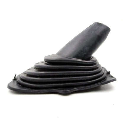 Gear Lever Cover Shift Boot for Toyota Hilux Vigo (2005–2015)