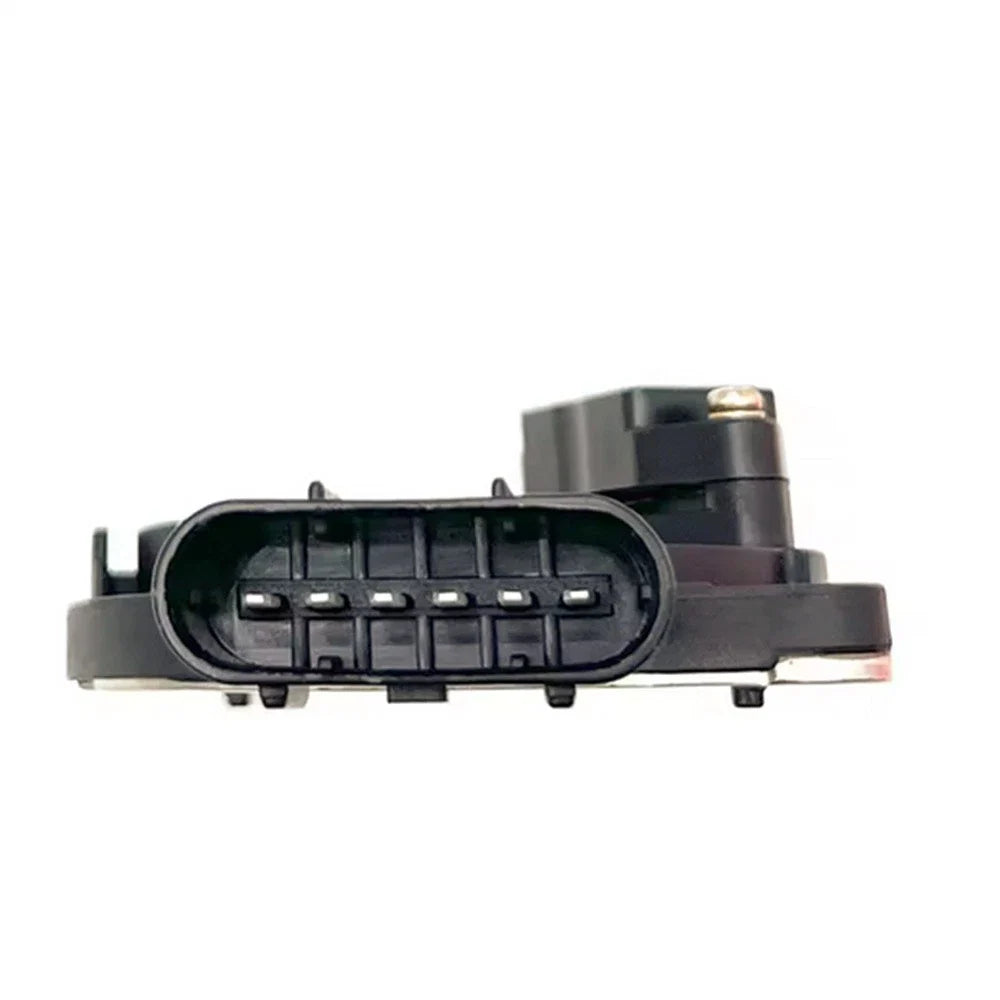 Ignition Module for Mitsubishi Lancer, Galant (1992-2002)