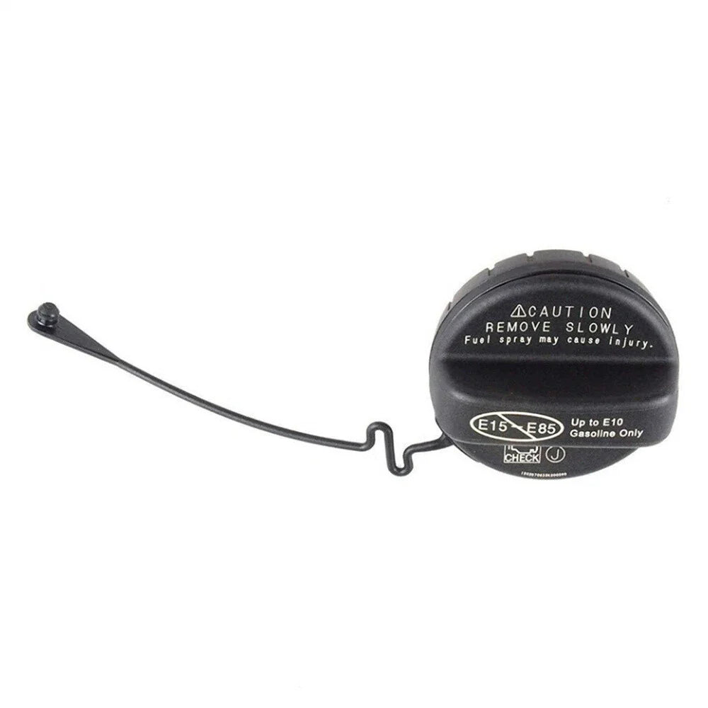 Fuel Tank Cap for Toyota Camry Tacoma RAV4 Tundra Lexus