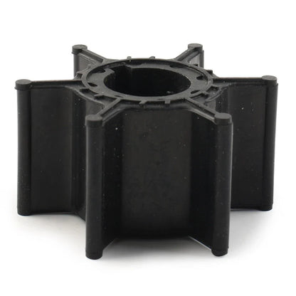Water Pump Impeller for Yamaha 9.9hp 15hp (No Year Specified)