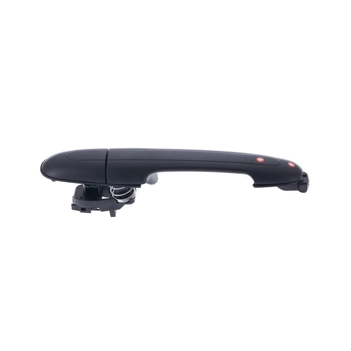 Rear Left Outer Sliding Door Handle for Mercedes Vito Valente (2003–2015)