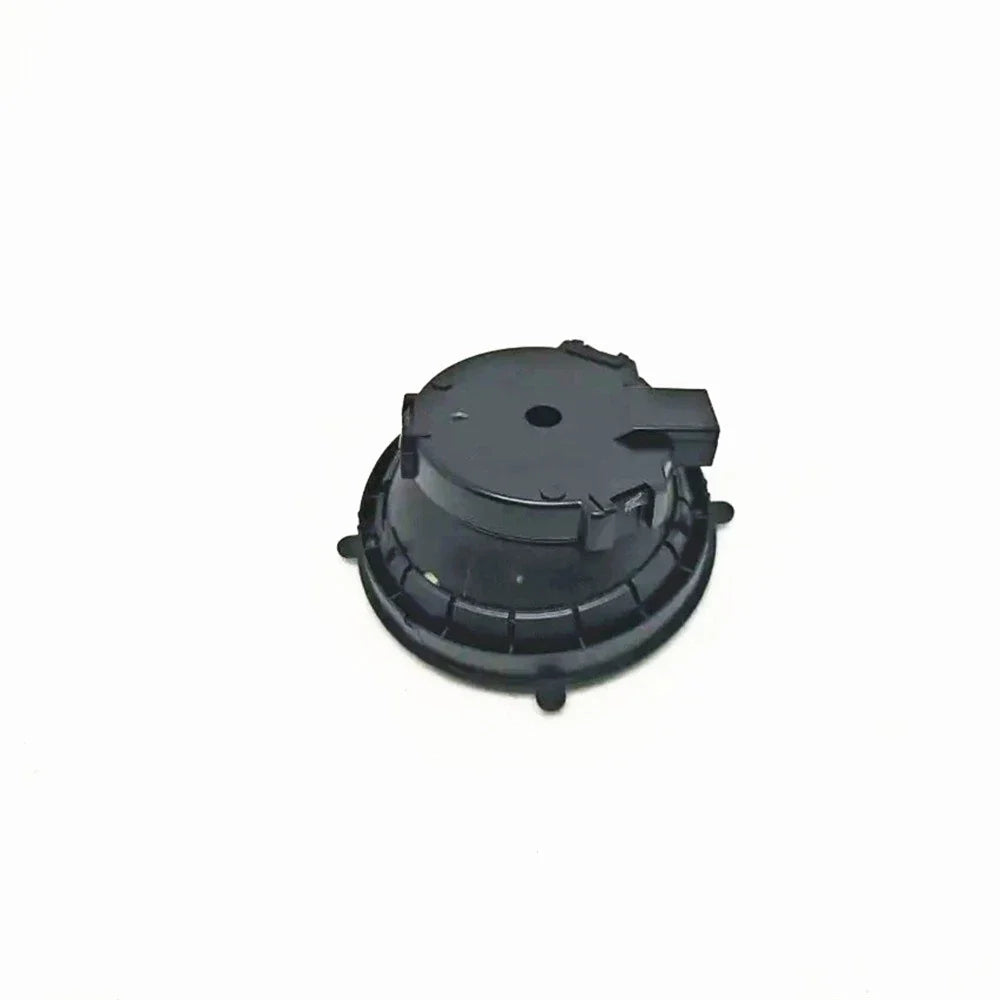 Door Mirror Adjustment Motor Actuator for Land Rover Ford Mondeo MK5 (2015-2023)