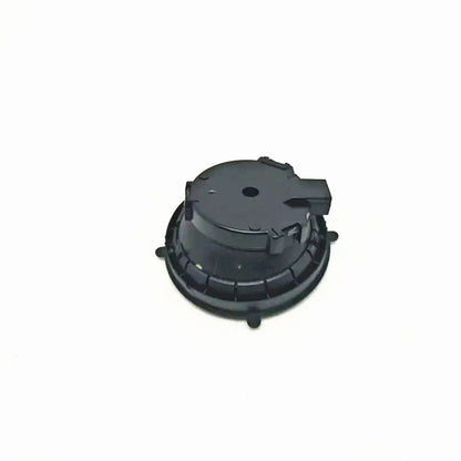 Door Mirror Adjustment Motor Actuator for Land Rover Ford Mondeo MK5 (2015-2023)