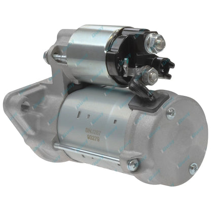 Starter Motor for Toyota Corolla ZRE152R ZRE153R ZRE182R 4cyl (2007-2018)