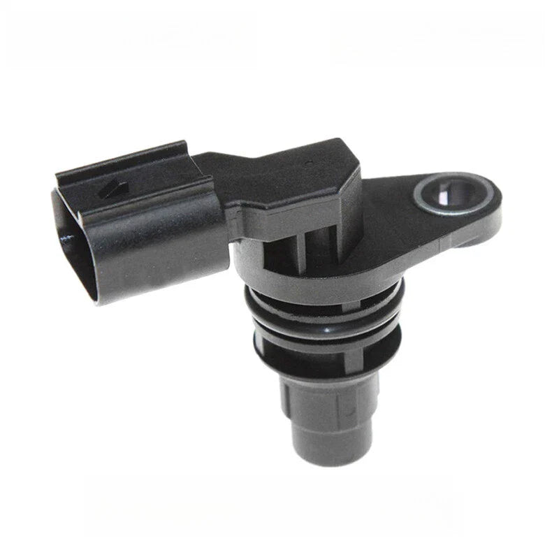 Camshaft Position Sensor for Mazda NC MX5 2.0L LF-VE (2005–2014)