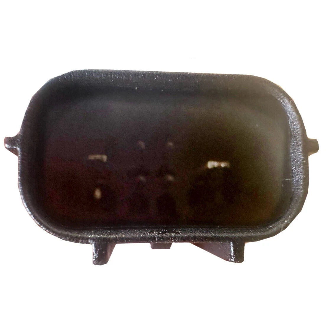 Front Right Window Regulator with Motor for Honda Civic FB (2012–2016)