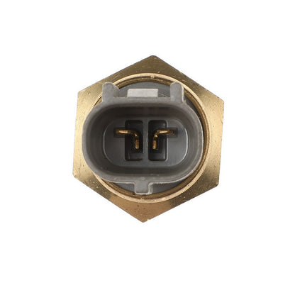 Inlet Air Temperature Sensor for Toyota
