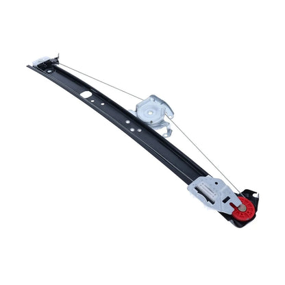 Rear Left Window Regulator for BMW X5 E53 (2000–2006)