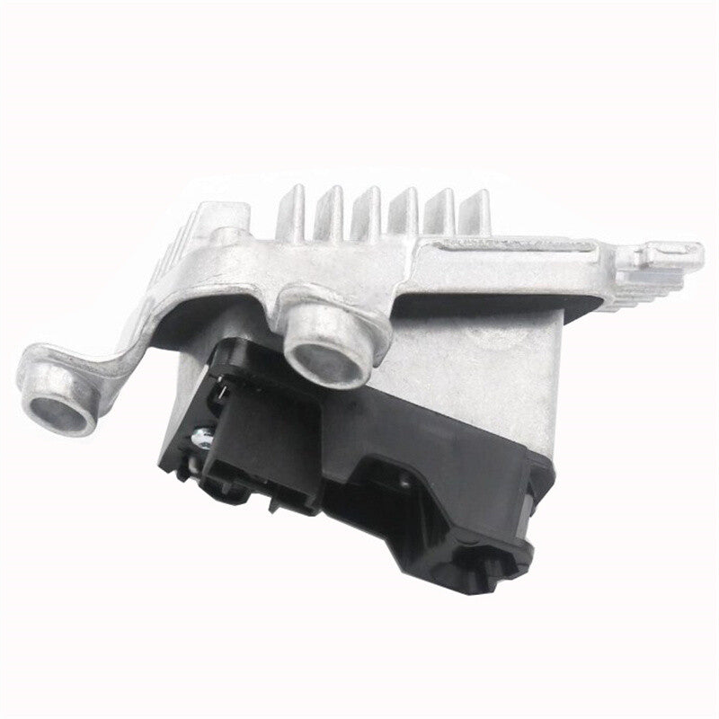 Left Headlight LED Module for BMW F30 F35 (2012–2019)