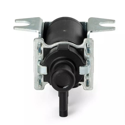 Vacuum Pump Solenoid Valve for Toyota RAV4 Diesel SUV (2013-2018)