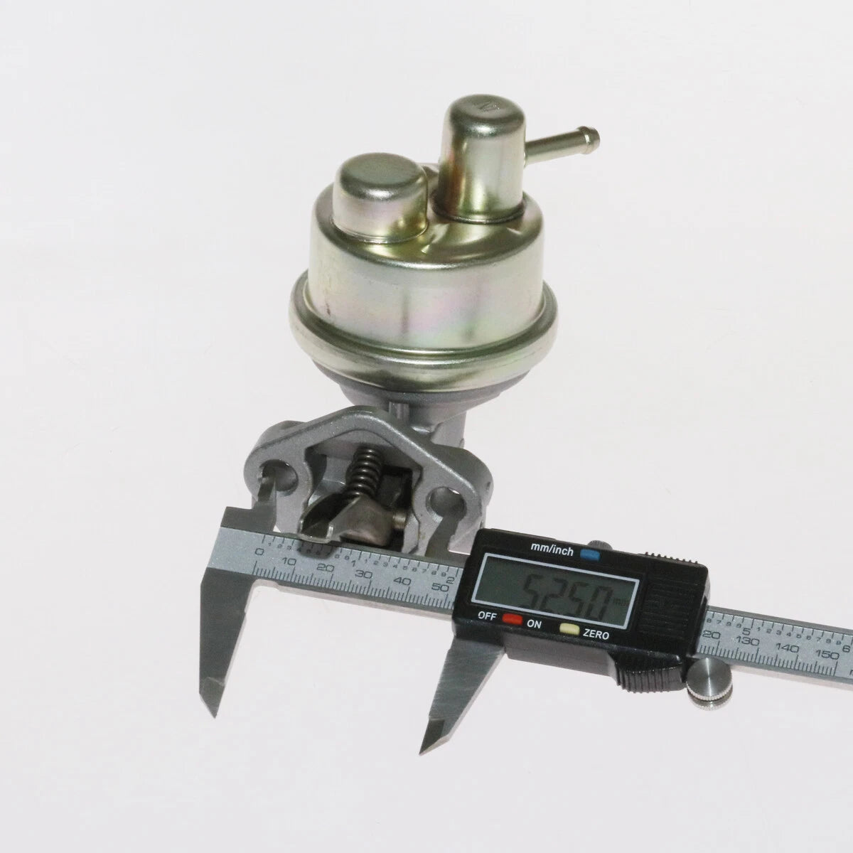 Fuel Pump Assembly for Nissan Pulsar Langley Cherry 1978-1982