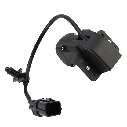 Rearview Camera for Kia