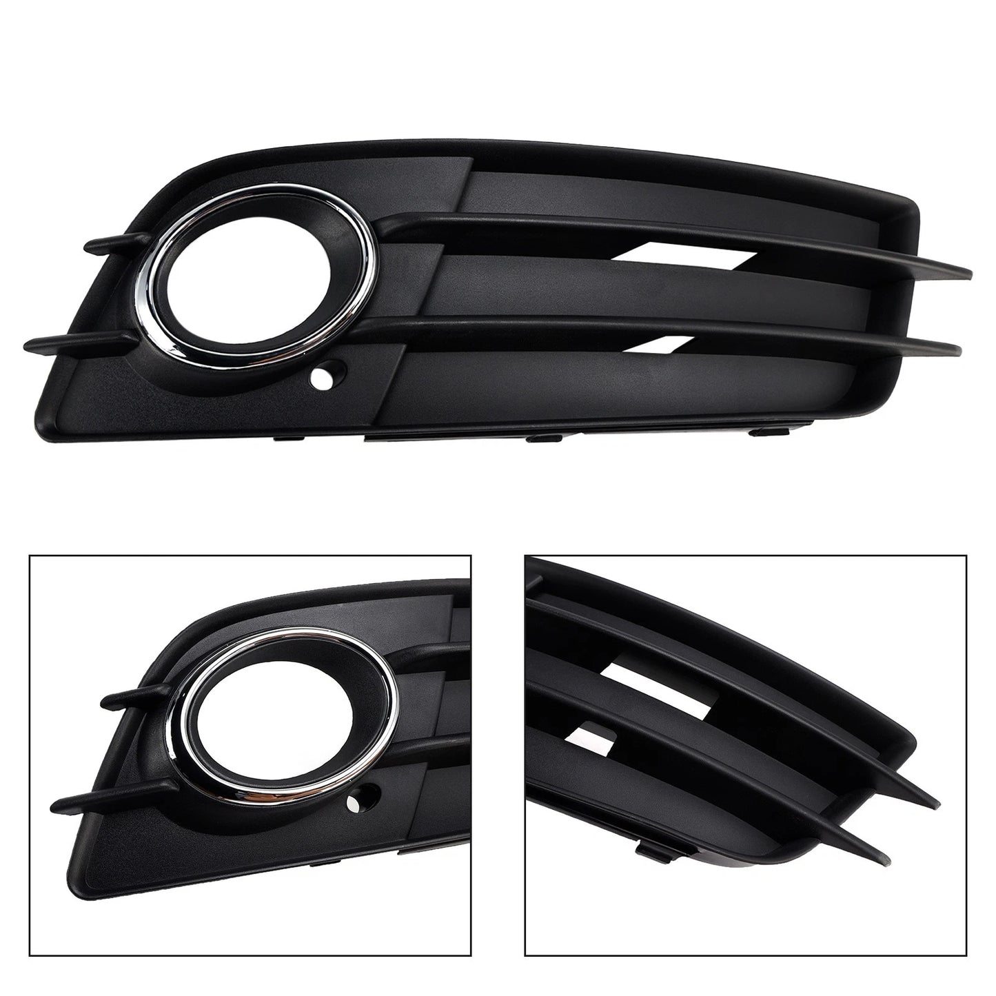 Release Pulley Bow Caliper Trigger