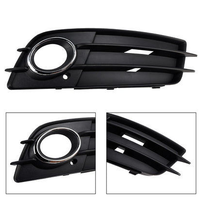 Release Pulley Bow Caliper Trigger