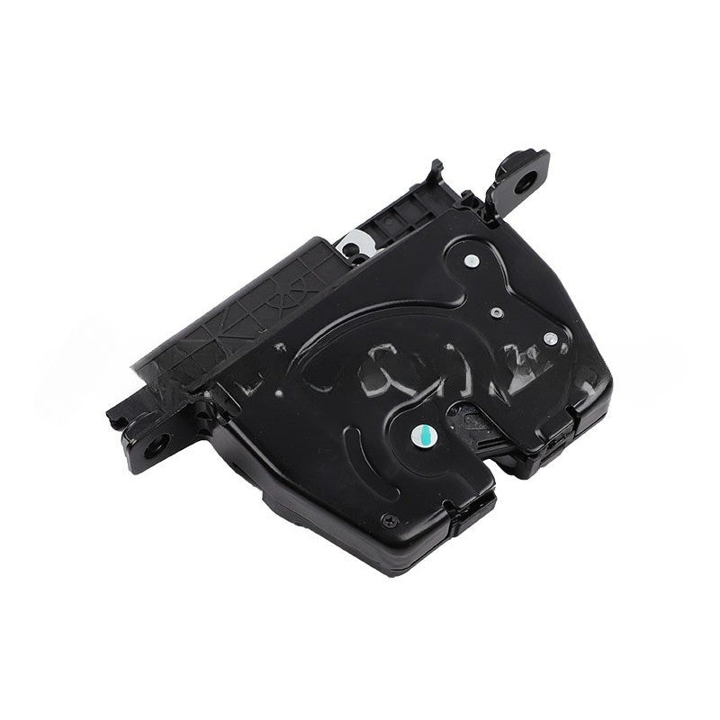 Rear Trunk Lid Lock Actuator Motor for BMW F10 F30 F32 F80 F82 F06 F13 (2011–2019)