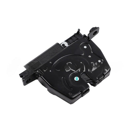 Rear Trunk Lid Lock Actuator Motor for BMW F10 F30 F32 F80 F82 F06 F13 (2011–2019)