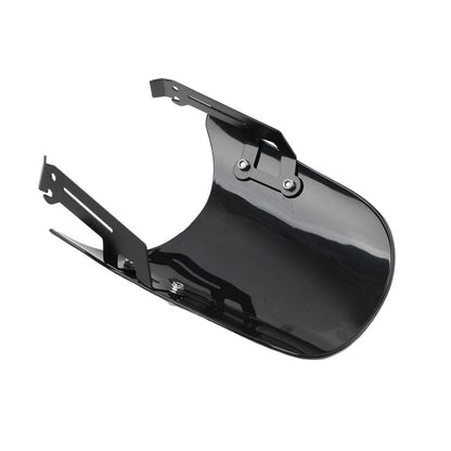 Windshield for Ducati Scrambler 800 (2015-2022)