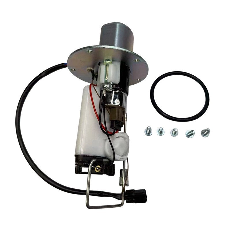Fuel Pump Module Assembly for Kawasaki Ninja ZX-10R (2006–2007)