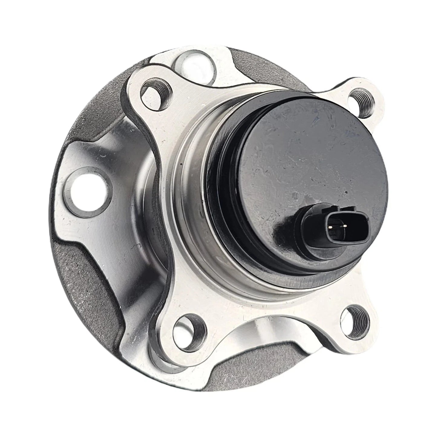 Front Wheel Bearing Hub for Toyota Crown Hybrid AWS210, Lexus IS300 ASE30 (2013–2020)