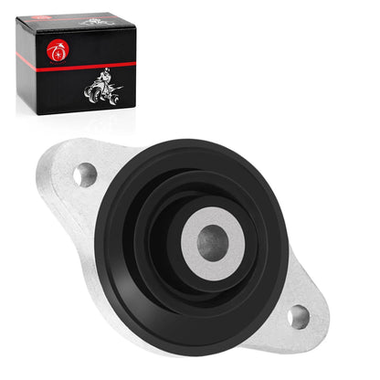 Engine Mount Transmission Bracket for Polaris RZR 800 (2008–2010)