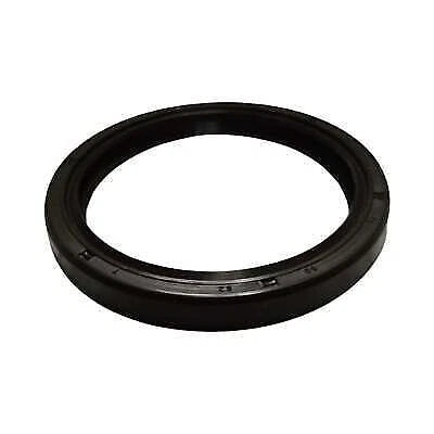 Oil Seal   50x62x7 Viton High Temperature