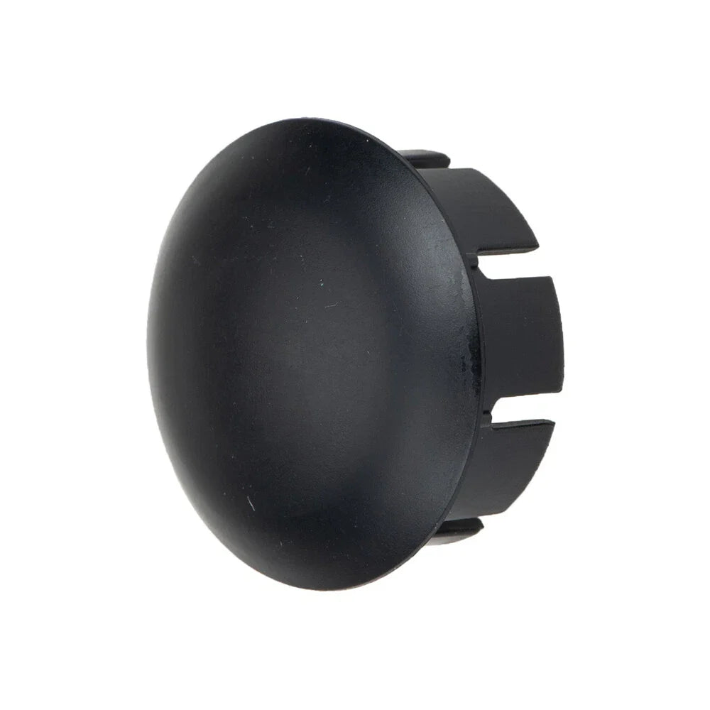 Windshield Wiper Arm Nut Cap for Chrysler 200, Sebring, Dodge Charger, Challenger (2011-2017)