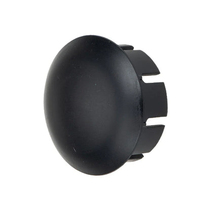 Windshield Wiper Arm Nut Cap for Chrysler 200, Sebring, Dodge Charger, Challenger (2011-2017)