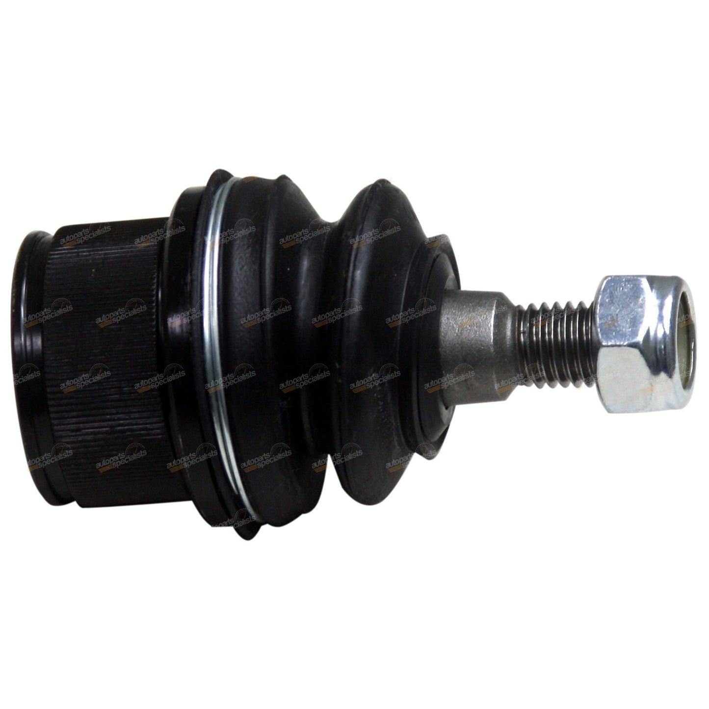 Front Lower Ball Joint for Ford Territory (2004–2009) RWD AWD