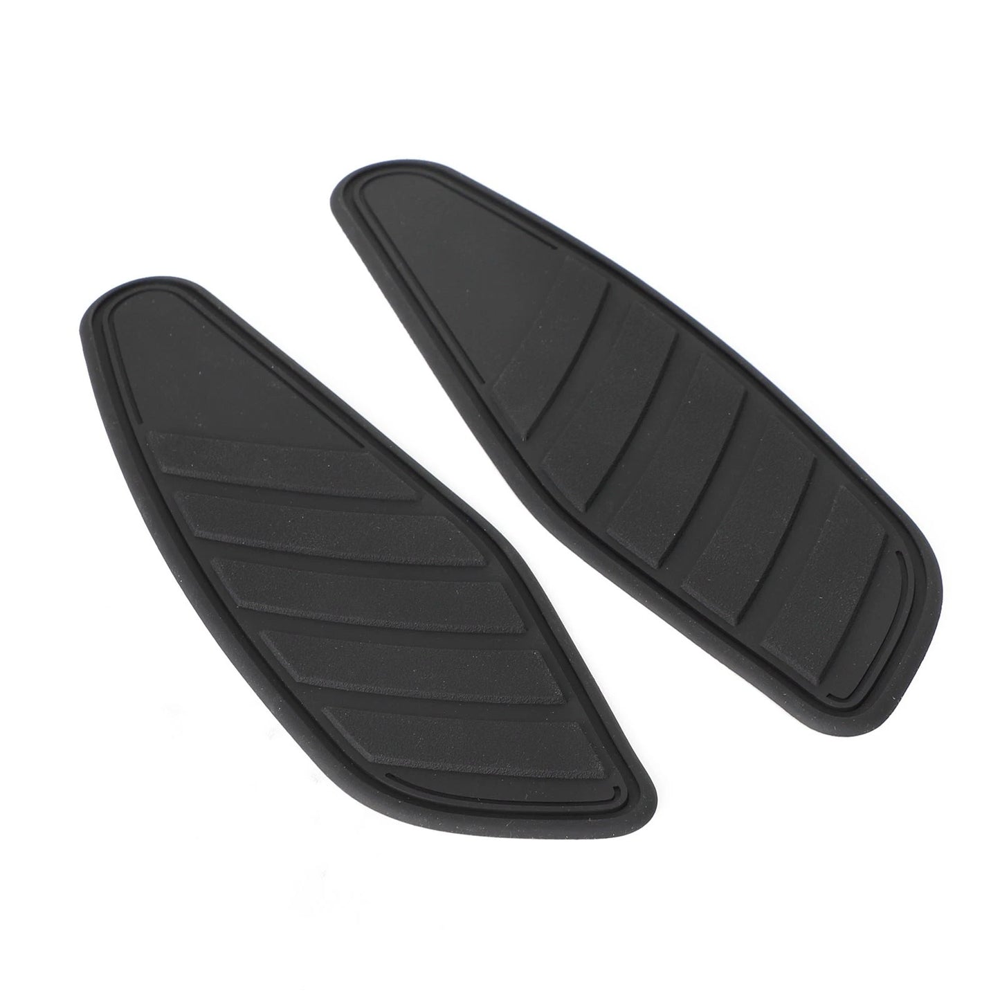 Side Guards Tank Protector for Yamaha XSR 700 (2022) A1