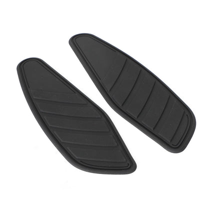 Side Guards Tank Protector for Yamaha XSR 700 (2022) A1