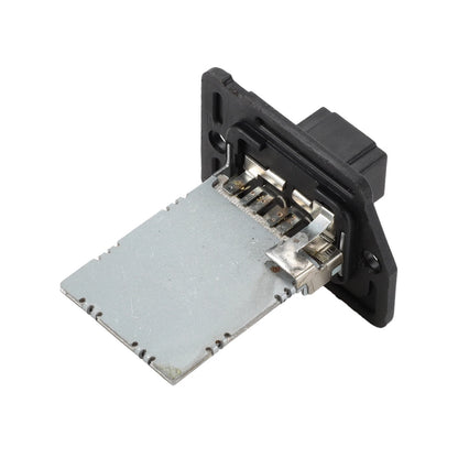 HVAC Blower Motor Resistor No. 970353D000 for Hyundai Sonata (2005)