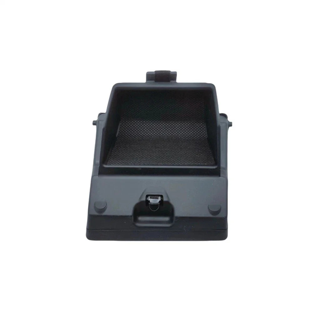 Storage Box for Mazda 3 BP (2018-2024)