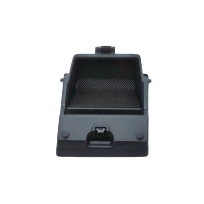 Storage Box for Mazda 3 BP (2018-2024)