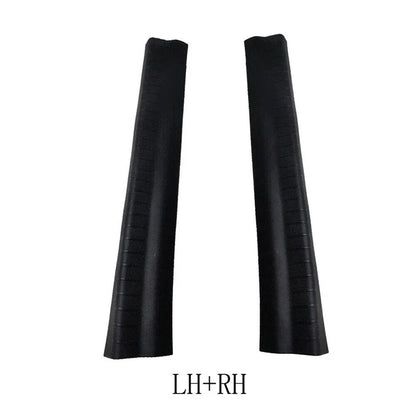 Scuff Plate Molding for 2010-2019 Dodge Journey Left & Right Side (2010-2019)