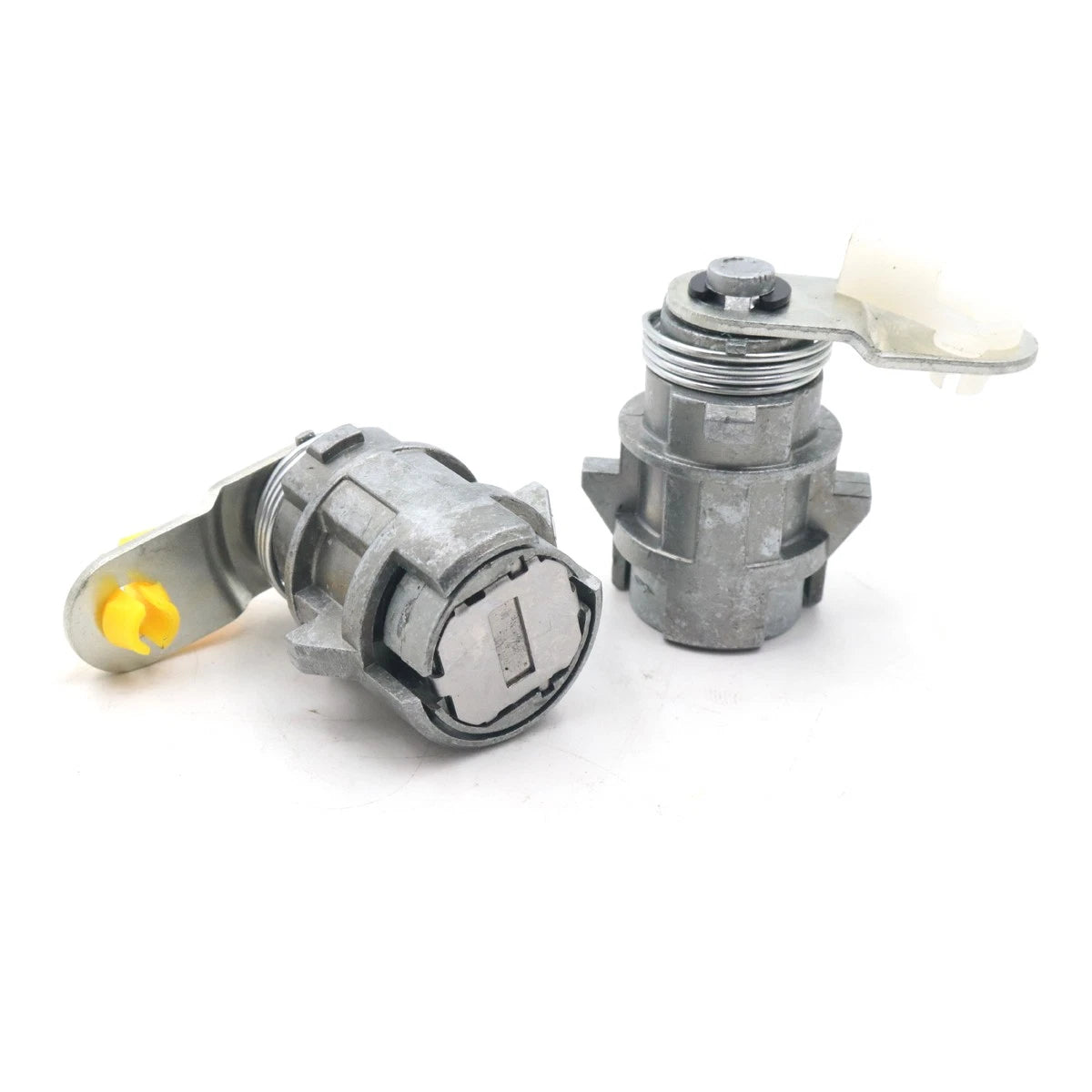 Door Lock & Key for Toyota Hilux 1988-1997