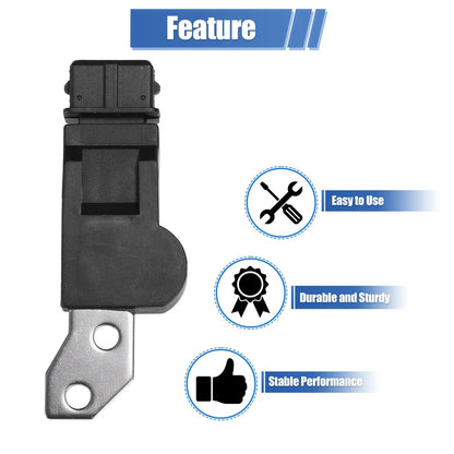 Camshaft Position Sensor for Chevrolet Aveo 1.6L L4 (2004-2008)