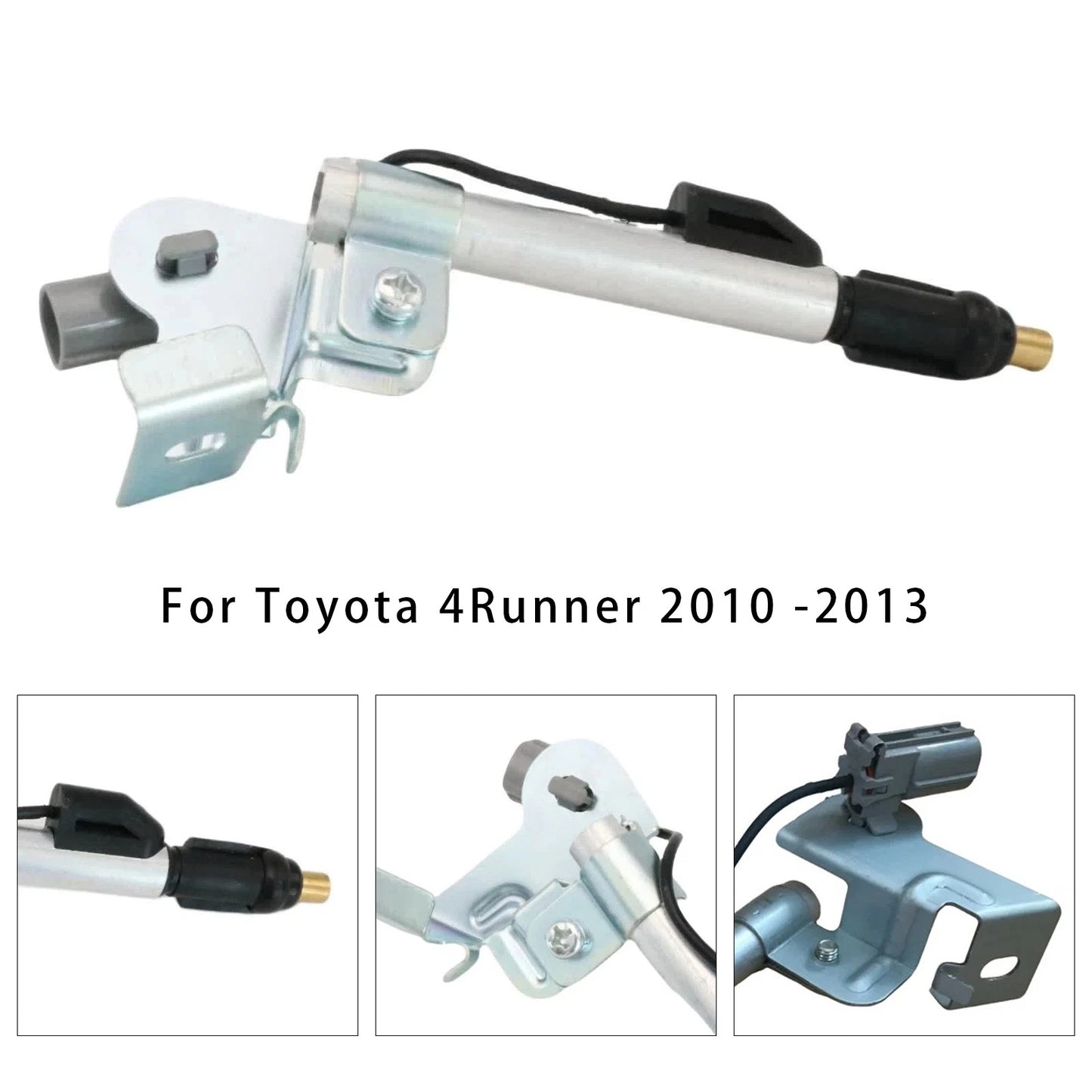 Antenna Holder Base 86309-35140 for Toyota 4Runner (2010–2013)