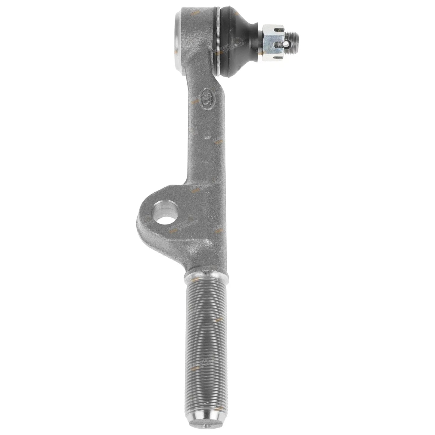 Outer LH Tie Rod End for Hilux RN105 LN105 LN106 YN106 Non IFS (1990-1997)