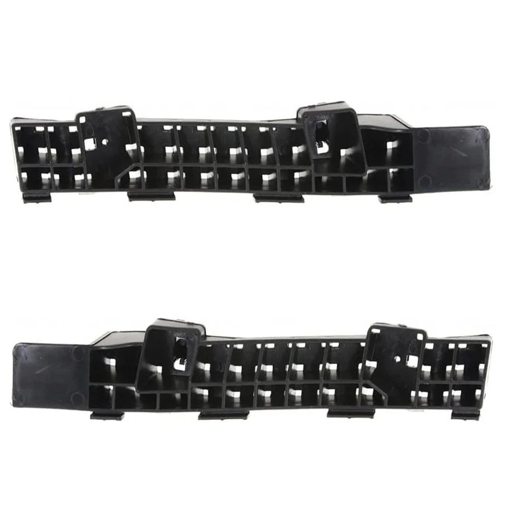 Front Bumper Mounting Brackets for Subaru Forester (2014-2018)