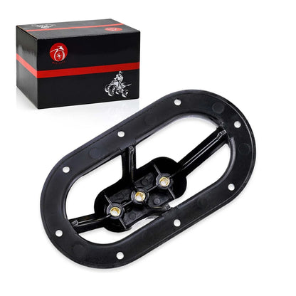 Air Box Filter Stand Sport 400L for Polaris (1996–1999)