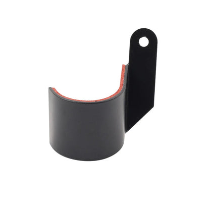 Water Pipe Heat Shield Cover for Harley Pan America 1250 (21-24)
