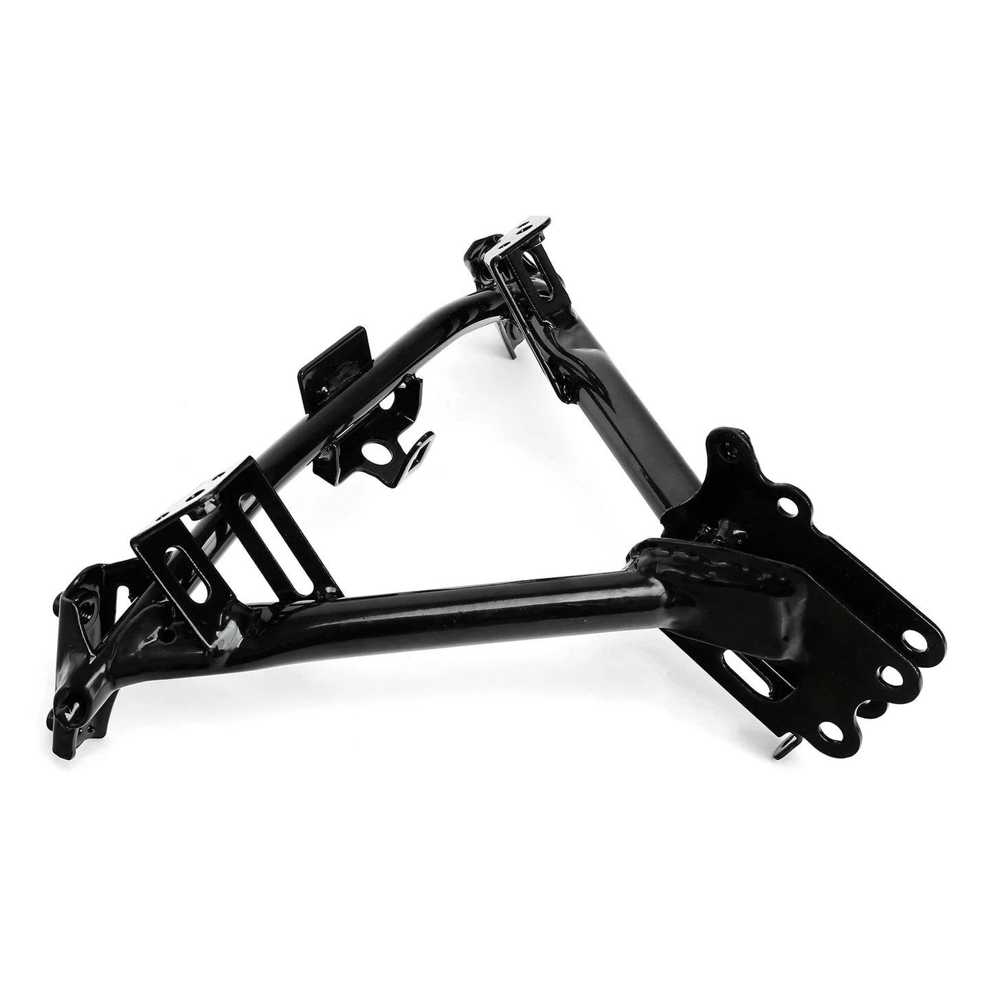 Front Headlight Upper Fairing Stay Bracket for Honda CBR650R (2019-2023)