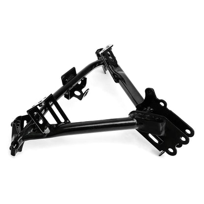 Front Headlight Upper Fairing Stay Bracket for Honda CBR650R (2019-2023)