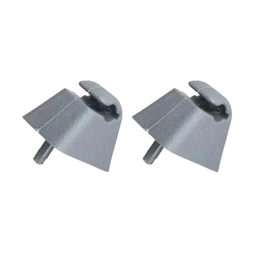 Sun Visor Mount Bracket Clip for Opel Vauxhall