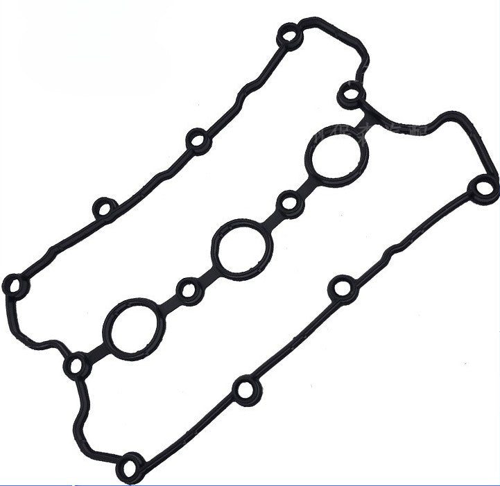 Engine Valve Cover Gasket Set for Audi Q5 Q7 A6 (2009–2019)