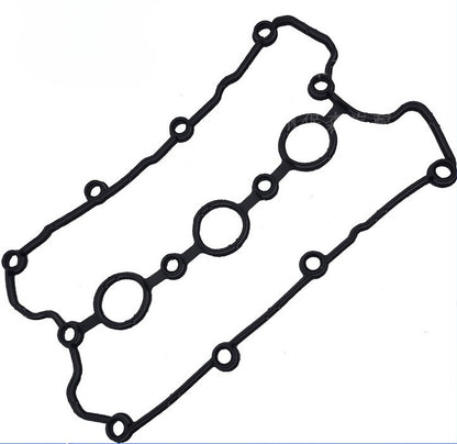 Engine Valve Cover Gasket Set for Audi Q5 Q7 A6 (2009–2019)
